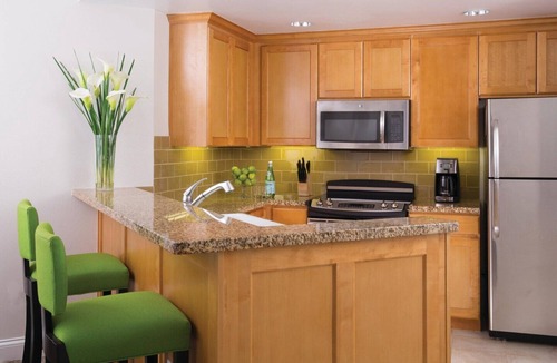 Newport Coast Hotel | Marriott Newport Coast Villas 2 bedroom 2 bath Owner Direct Instant Booking