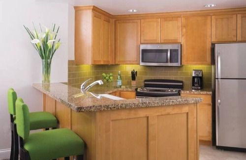 Newport Coast Villa | Marriott Newport Coast Villas - Labor Day Weekend Aug 29 to Sep 2 2025. 4 nights
