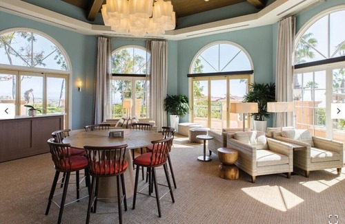 Newport Coast Villa | Marriott's Newport Coast Villas for World Cup Pool Play n3 night res in June '26
