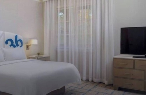 Newport Coast Resort | Marriott’s Newport Coast Villas @Pacific Coast 2BR & 2BA -Full Resort Amenities!