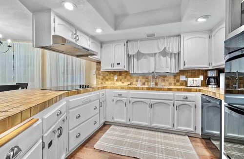 Rancho San Diego House | Massive Resort Style Oasis with Heated Pool & Spa