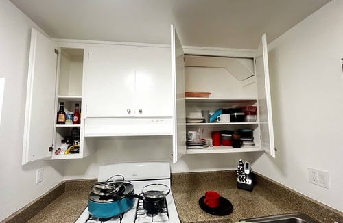 Southeast Anaheim Apartment | Matarma Loon a stone through away from downtown Disney