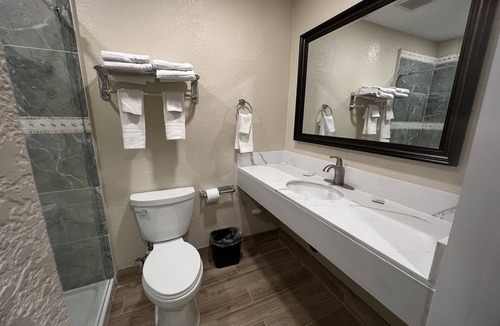 Indio Hotel | Mauna Loa Motel