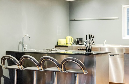 Mayfair Apartment | ✪ MAYFAIR 2BR Flat with Roof Terrace ✪