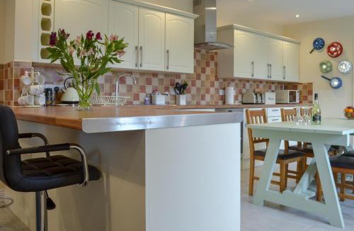 Compton Martin House | Mendip