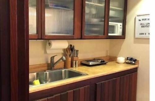 Albion Apartment | Mendocino Coast Hideaway
