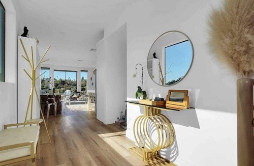Elysian Heights Villa | Mesmerizing Villa. Perfect for group retreats