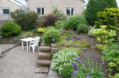 Pooley Bridge House | Mews Cottage, Pooley Bridge