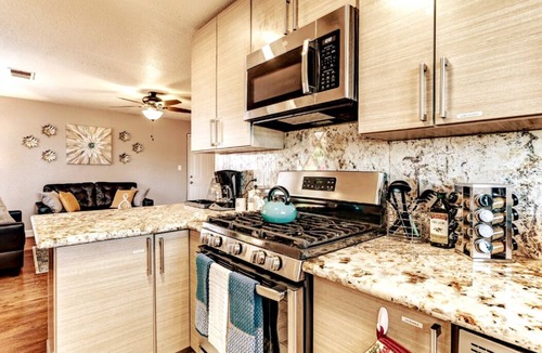 Vallejo House | ⭐️MINS TO NAPA | SONOMA | FERRY TO SAN FRANCISCO ⛴