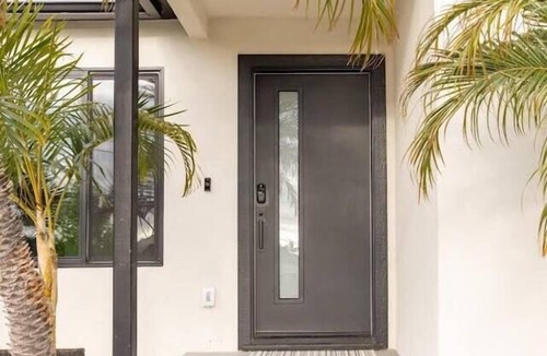 Morena House | Mission bay view, Lux 7BR,5BA - 10 min to DT