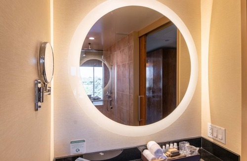 Old Town Hotel | Miyako Hybrid Hotel Torrance