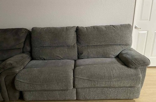 Mira Mesa Condo | Modern 2-Bedroom Condo in San Diego with AC – Perfect for Vacation or Long Stays