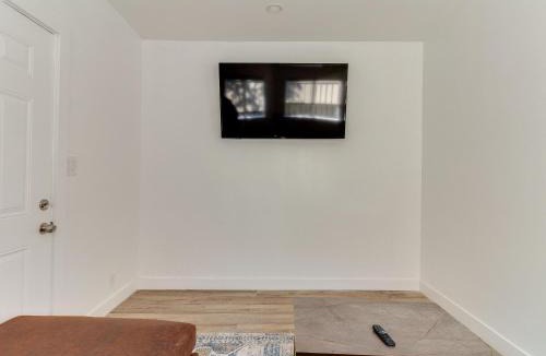 San Fernando Apartment | Modern 3 Bedroom Apartment in San Fernando