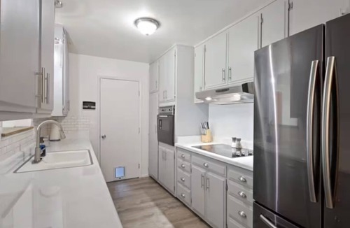 Hemet House | Modern 3BR/2BA | Game Lounge & Outdoor Games
