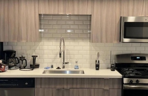 Glendale Apartment | Modern and Lavish unit