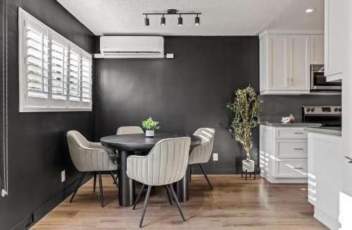 Westwood Apartment | Modern and Spacious 1BR Apt in Prime LA Location!