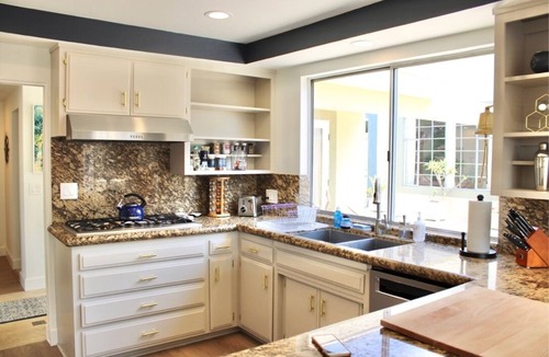 Laguna Beach House | Modern Home, Multi Unit, Relaxing Spacious Patio Ready for Fun!