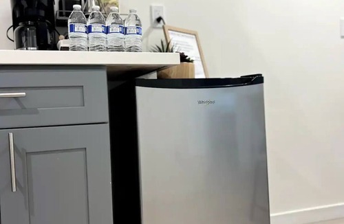 Sunset District House | Modern luxury 2-bedroom unit near golden gate park in San Francisco