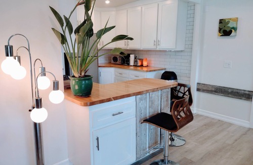 Mira Monte House | Modern Ojai - Best Location