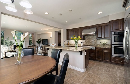 Pasadena House | Modern, Private Home in Pasadena, 5br/4.5ba