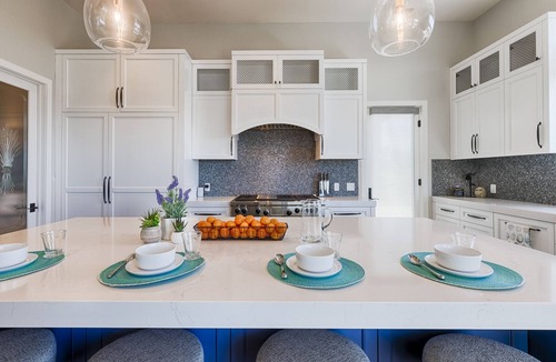 Santa Rosa Other | Modern Ranch Estate overlooking Valley of Moon