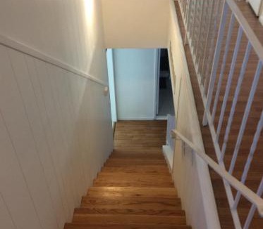 Valley Glen House | Modern spacious home close to Universal studio & Hollywood for 11