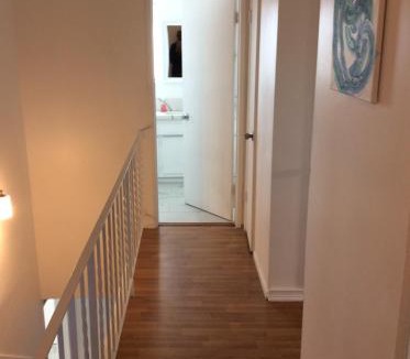 Valley Glen House | Modern spacious home close to Universal studio & Hollywood for 11