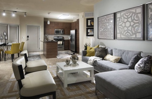 Marina del Rey Apartment | Modern Studio by the Ocean · Pool · Gym · Hot Tub · BBQ · Free Parking