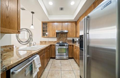 Duarte Apartment | Modern townhouse - 4 Bedroom 3Bathroom near Pasadena, LA