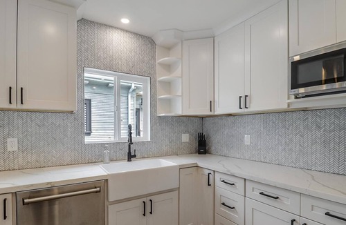 Emeryville House | Modern updated home --5 mins from Berkeley and Emeryville 1 GIG FAST INTERNET