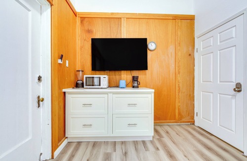 Montara Apartment | Montara Apartment w/Yard Near Beaches