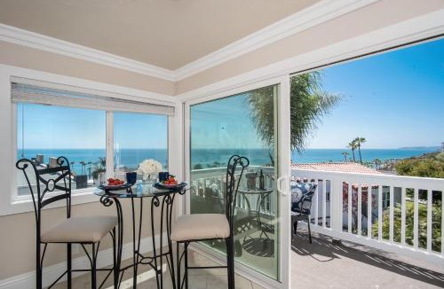 San Clemente Apartment | Monterey A