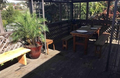Del Rey Oaks House | Monterey House with Sunroom full kitchen, WiFi, cable and happiness