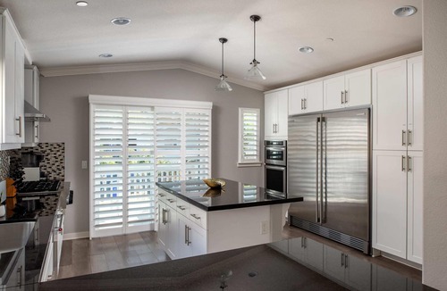 Cardiff-by-the-Sea House | Montgomery "North" - Ocean views with a short walk everywhere with beach gear!