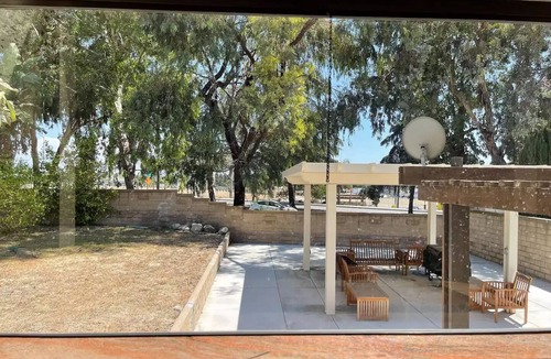 Valle Lindo House | Monthly Discounts Avail · Your Home Away from Homen
