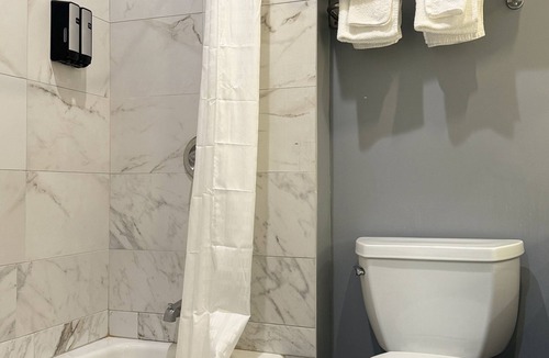 South Redondo Hotel | Moonlite Inn Redondo Beach