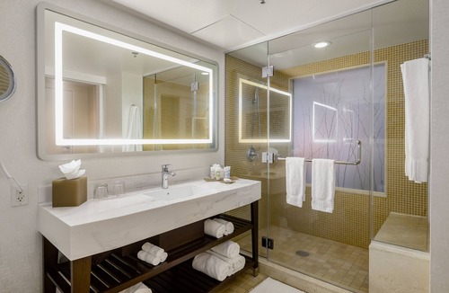 Cabazon Resort | Morongo Casino Resort Spa