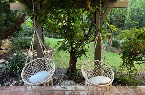 Calabasas House | Most Relaxing Experience in Calabasas