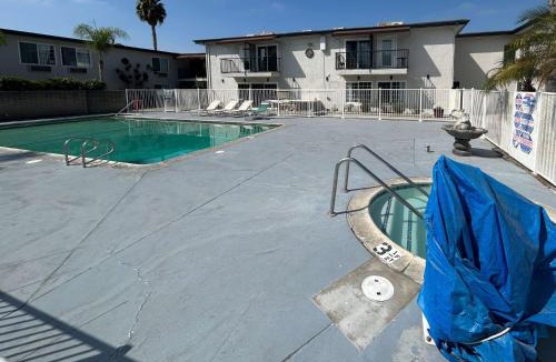 Northwest Anaheim Hotel | Motel 6 Buena Park, CA Anaheim Near Maingate Knotts