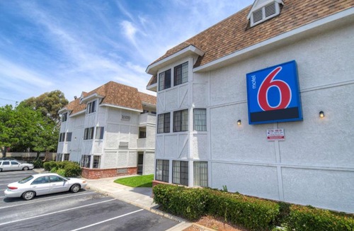 Lincoln Acres Hotel | Motel 6-Chula Vista, CA - San Diego