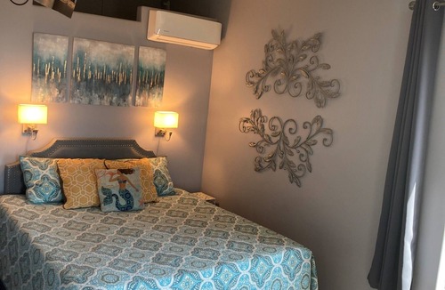 Fallbrook House | Mountain Rim Retreat - Miles of Private Hiking & Biking Trails - Endless Views