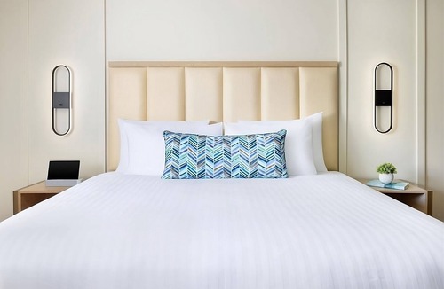 Calabasas Hotel | Mountain Scenery! Dog-friendly Property, Minutes to Calabasas Open Space Park