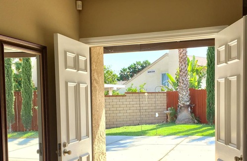 Duarte House | Mountain View Jacuzzi Hottub House!