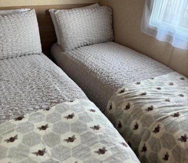 Brigham Resort | Murphys