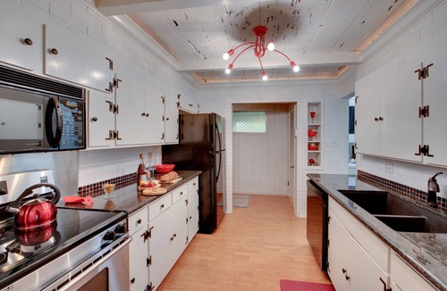Murphys House | Murphys Getaway - Enjoy Wineries, Hiking, Concerts, Shopping & Small Town Charm