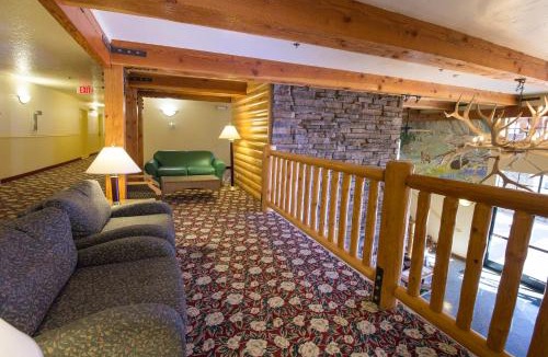 Murphys Hotel | Murphys Suites