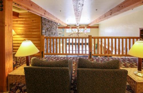 Murphys Hotel | Murphys Suites