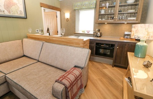 Appleby-in-Westmorland Cottage | Murton, Appleby-In-Westmorland