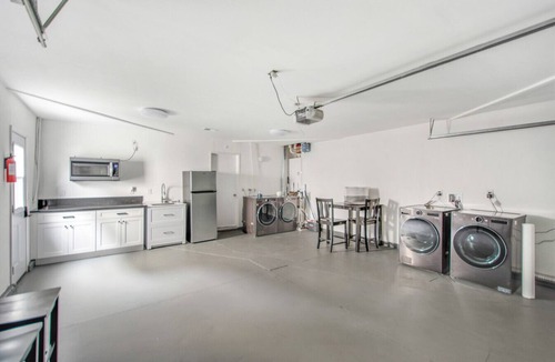Mission Viejo House | MV Retreat | Pool&Spa | Fire Pit | Family Friendly