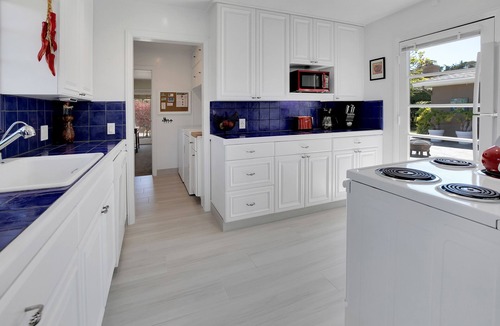 Carmel Point House | Mv14 beach retreat close to carmel by the sea